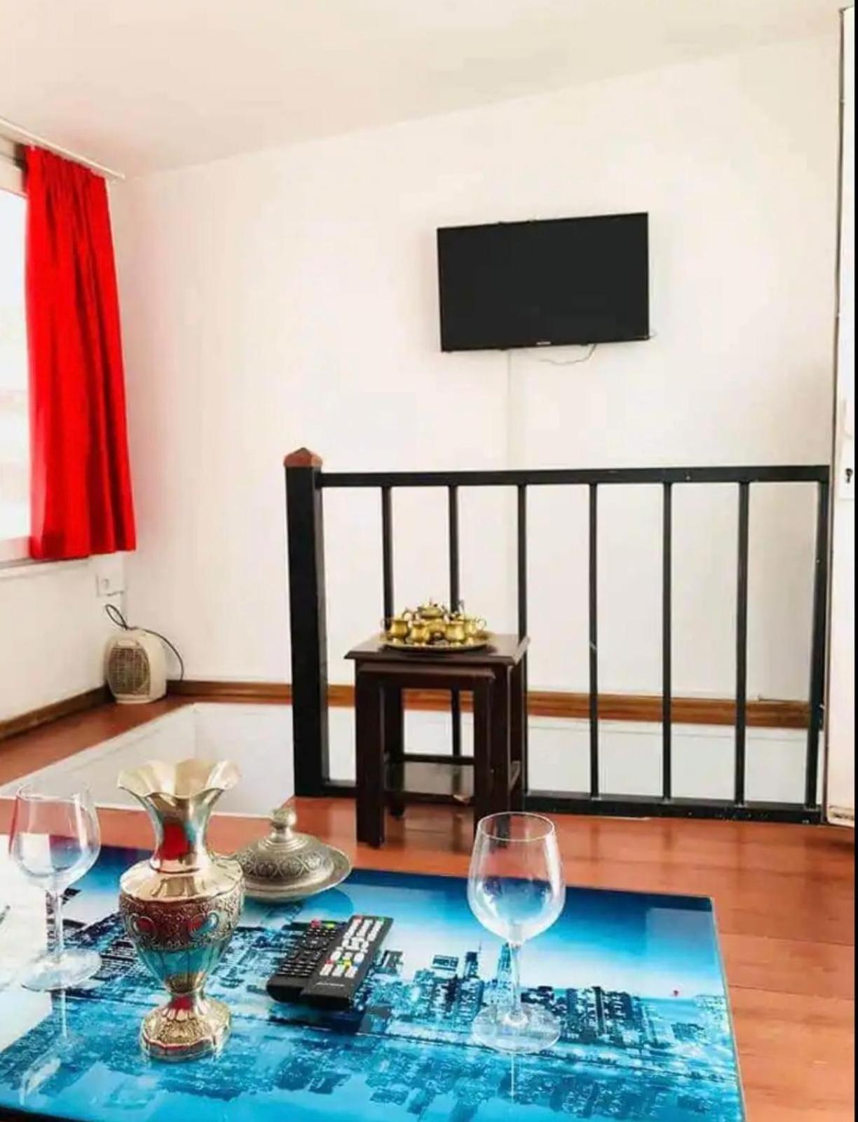 Taksim Ottoman Style Hotel Istambul Extérieur photo